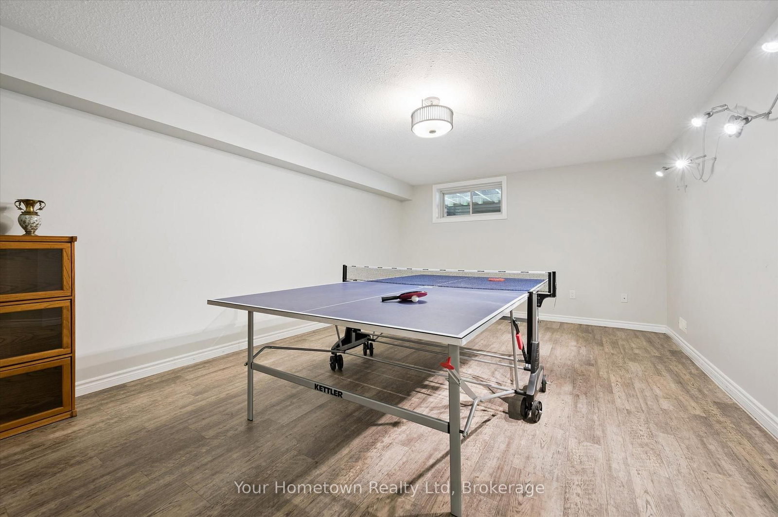 115 Riverwalk Place - Photo 35