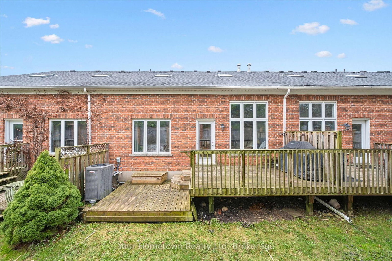115 Riverwalk Place • Guelph/Eramosa, ON photo 36