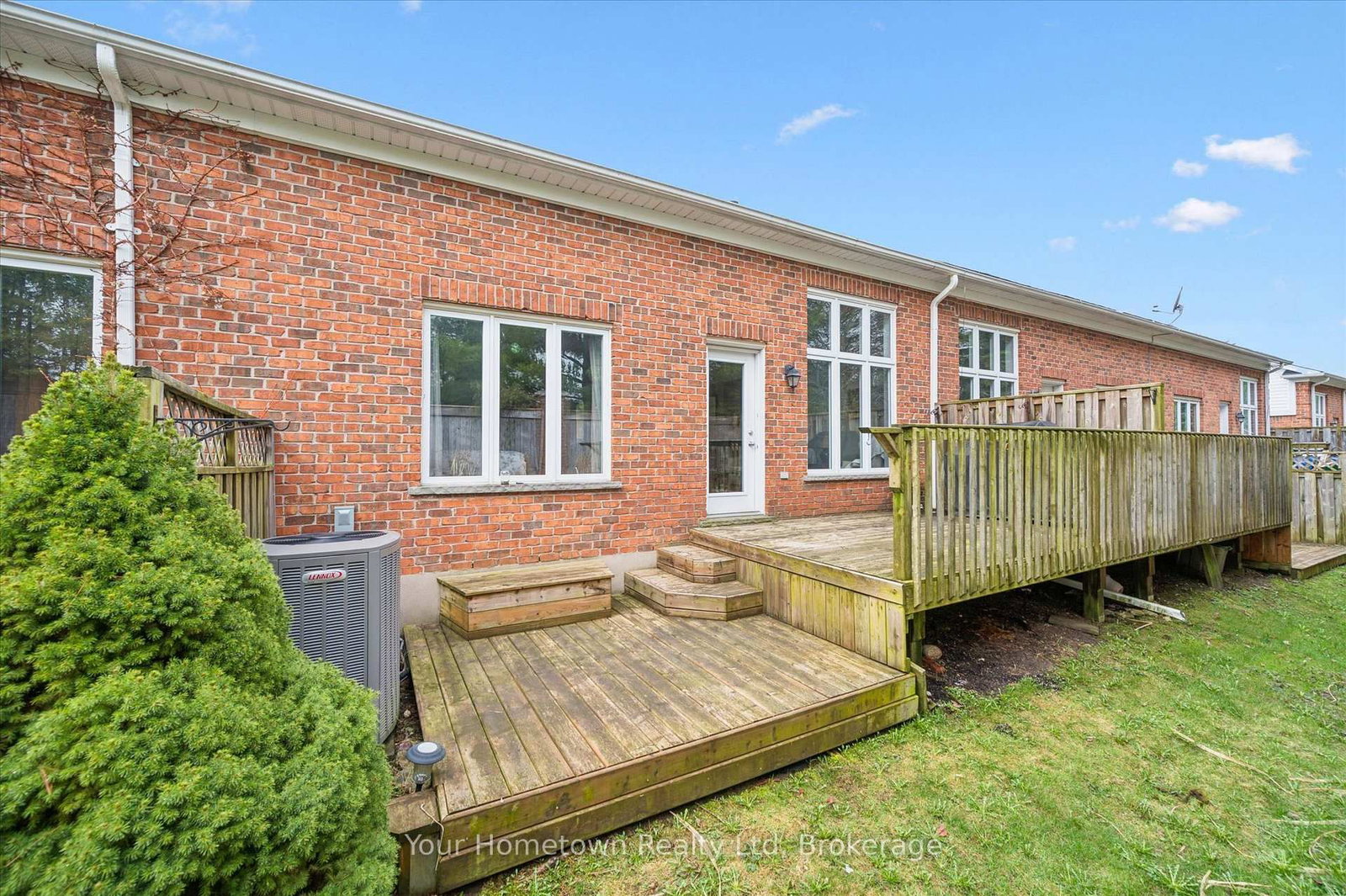 115 Riverwalk Place • Guelph/Eramosa, ON photo 37
