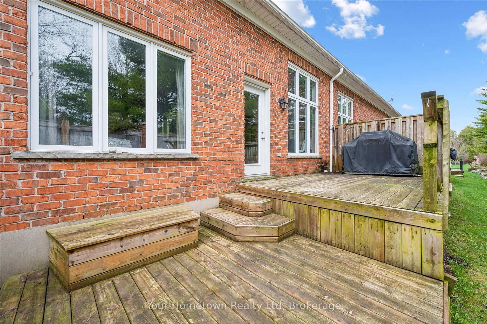 115 Riverwalk Place - Photo 38