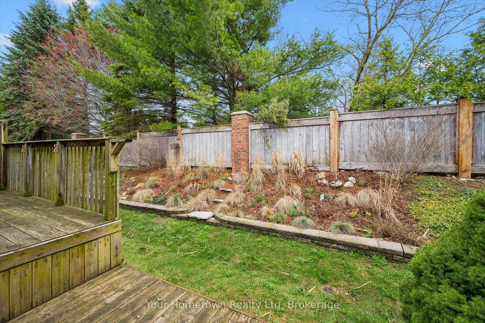 115 Riverwalk Place • Guelph/Eramosa, ON photo 39