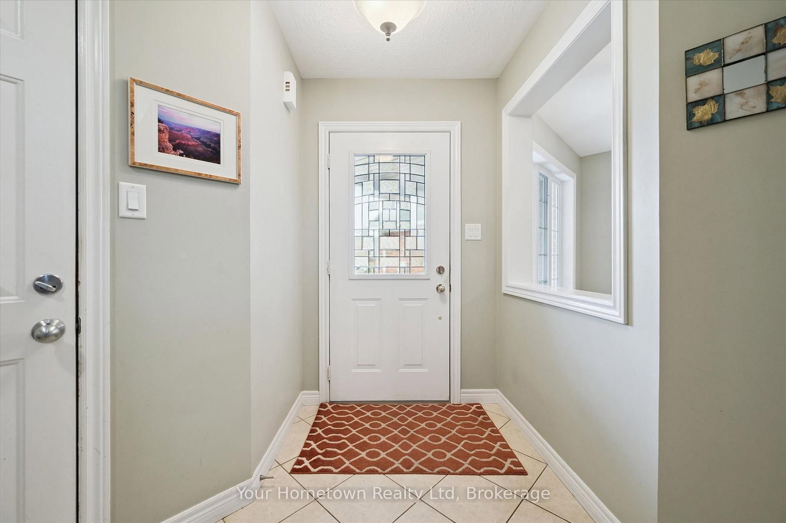 115 Riverwalk Place - Photo 4