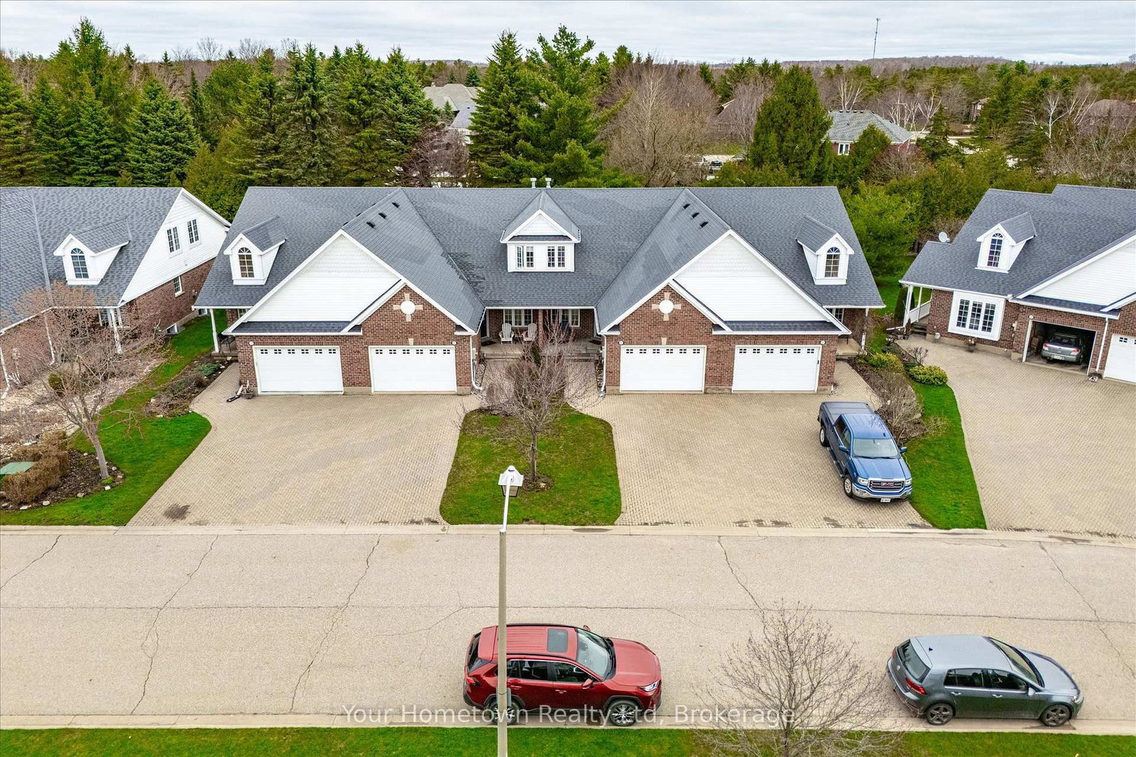 115 Riverwalk Place • Guelph/Eramosa, ON photo 40