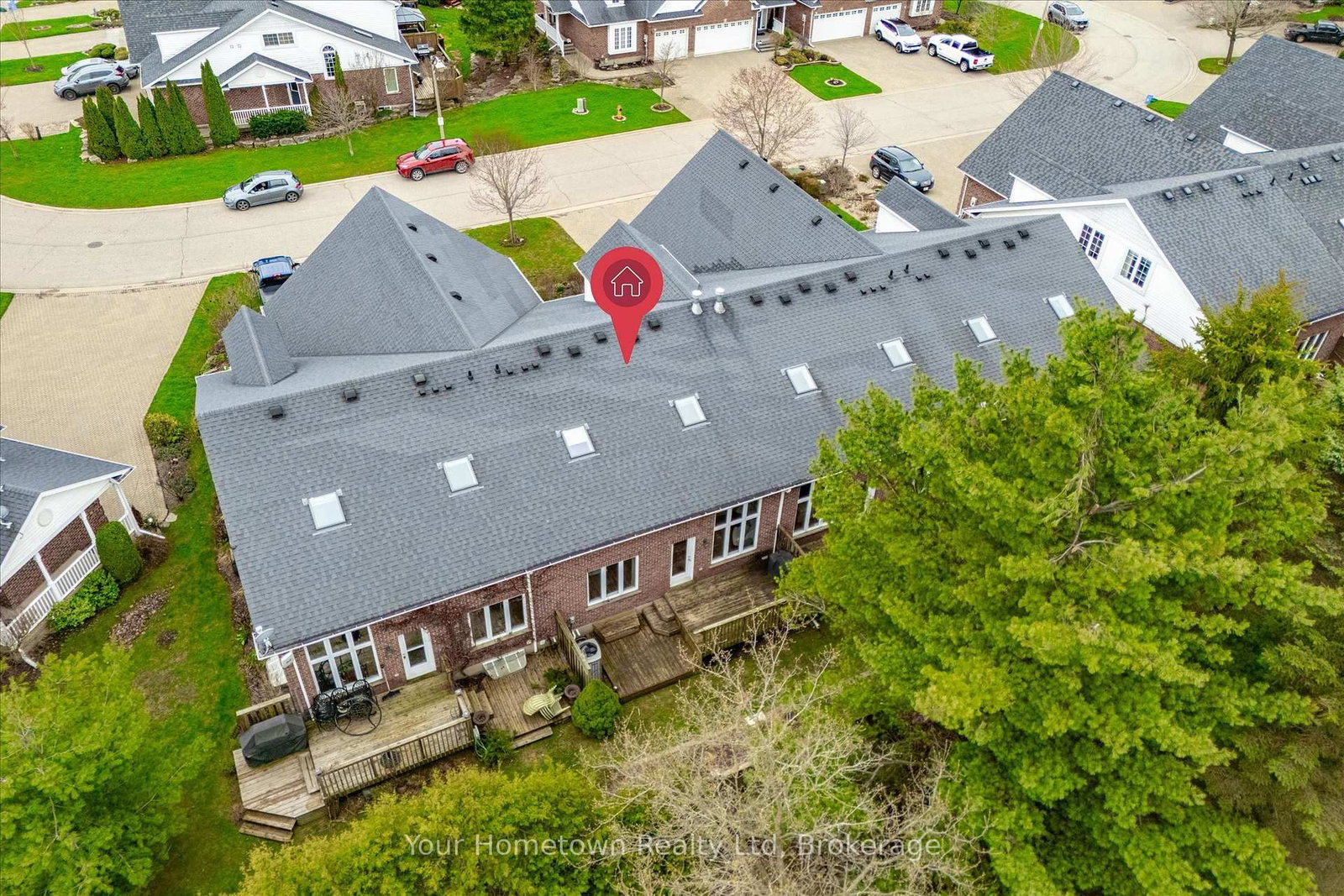 115 Riverwalk Place • Guelph/Eramosa, ON photo 41
