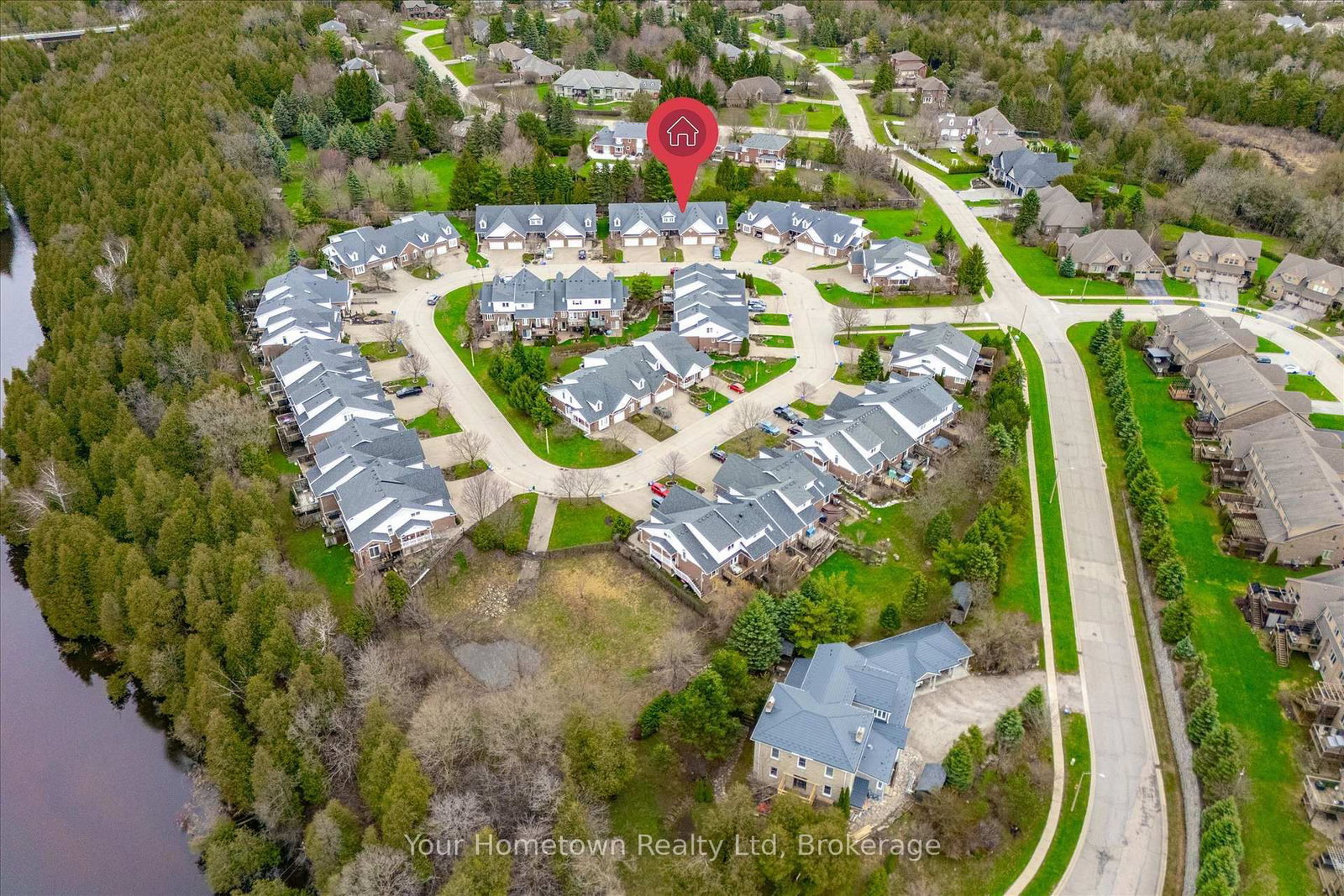 115 Riverwalk Place • Guelph/Eramosa, ON photo 42
