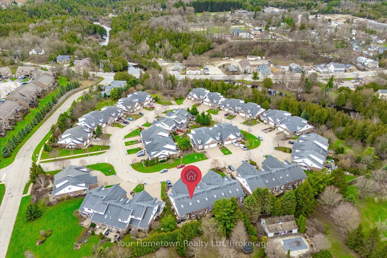 115 Riverwalk Place - Photo 43