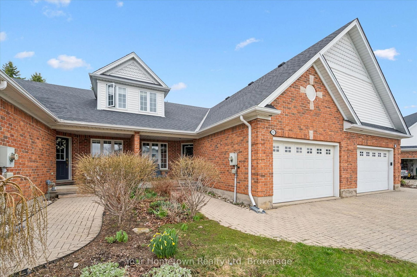 115 Riverwalk Place - Photo 45