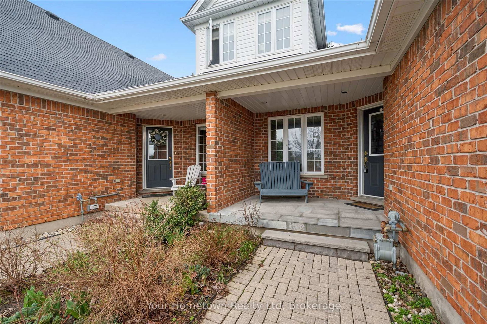 115 Riverwalk Place • Guelph/Eramosa, ON photo 46