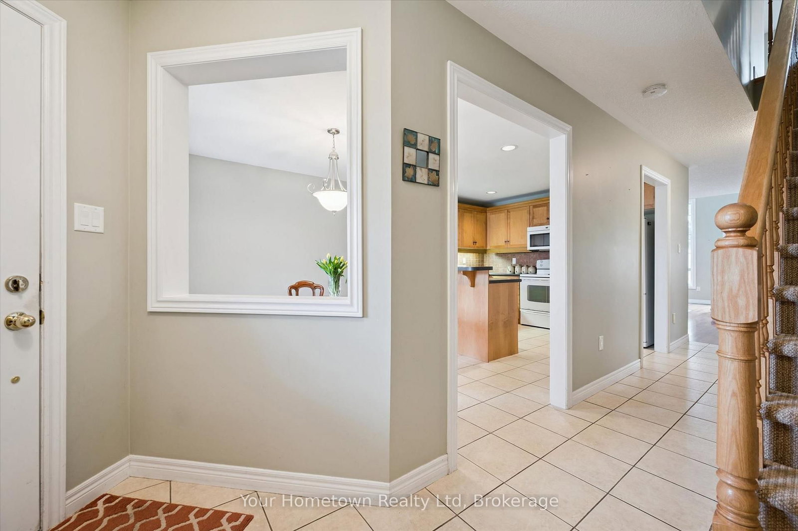 115 Riverwalk Place • Guelph/Eramosa, ON photo 5