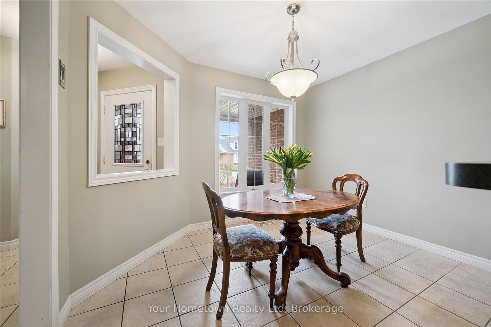 115 Riverwalk Place • Guelph/Eramosa, ON photo 6