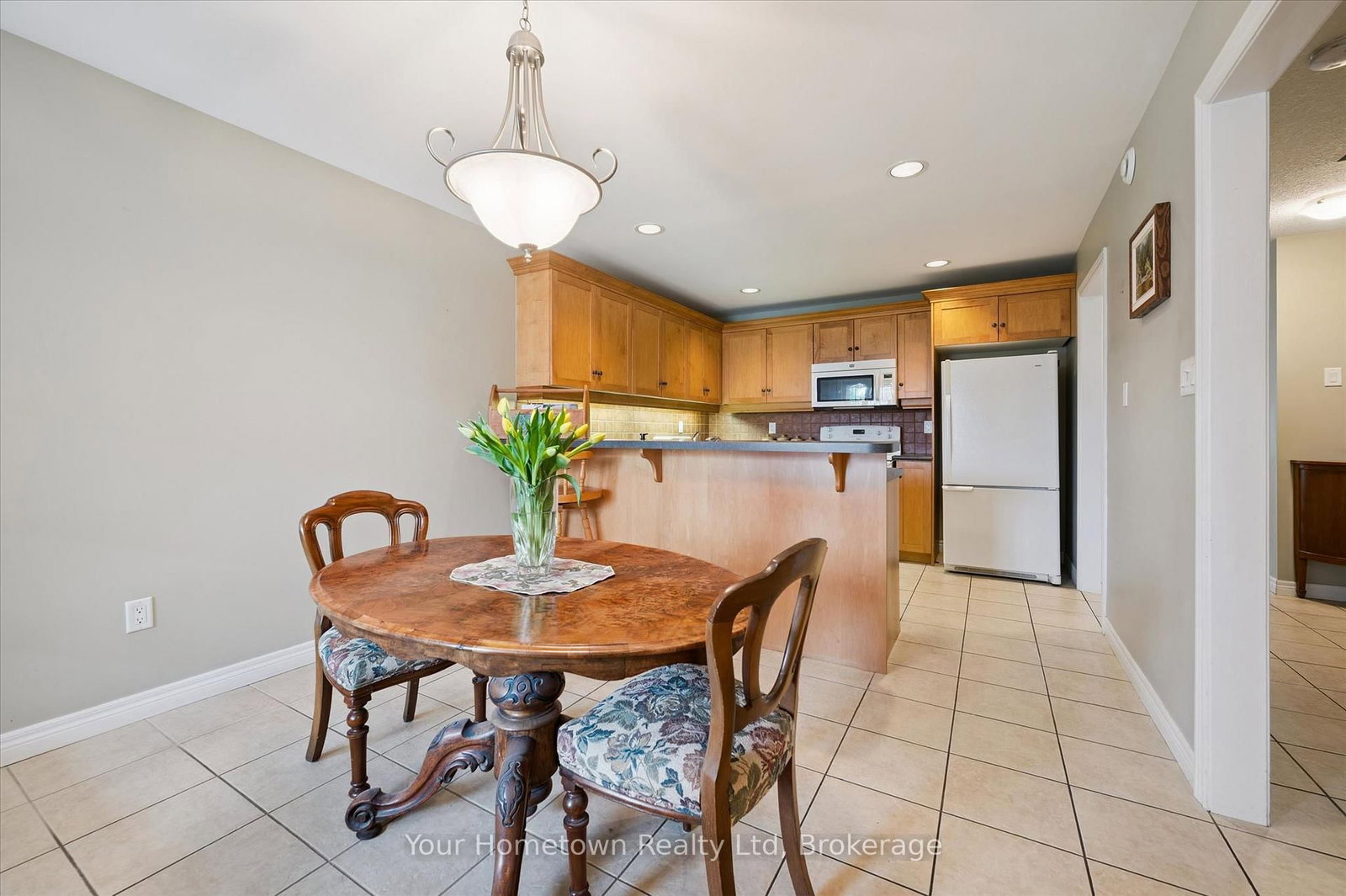 115 Riverwalk Place • Guelph/Eramosa, ON photo 8