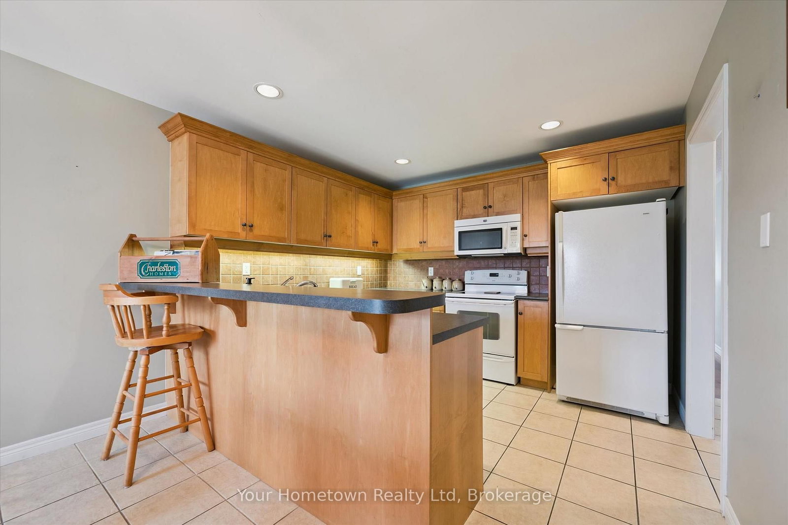115 Riverwalk Place • Guelph/Eramosa, ON photo 9