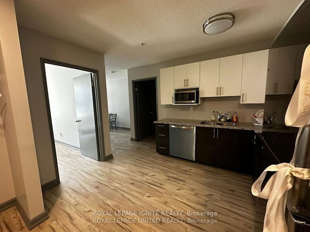 258A Sunview Street, Unit 111 - Photo 2