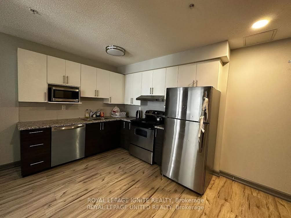 258A Sunview Street, Unit 111 - Photo 4