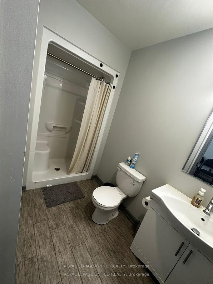 258A Sunview Street, Unit 111 - Photo 5