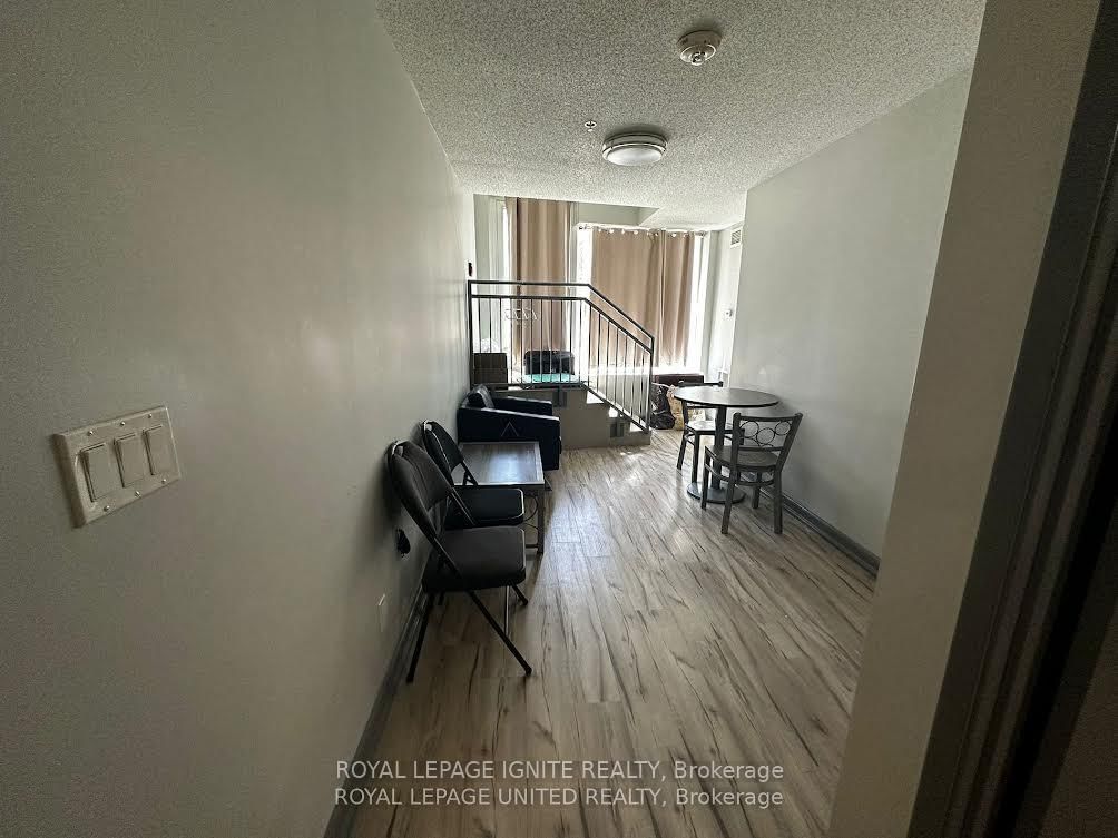 258A Sunview Street, Unit 111 - Photo 6