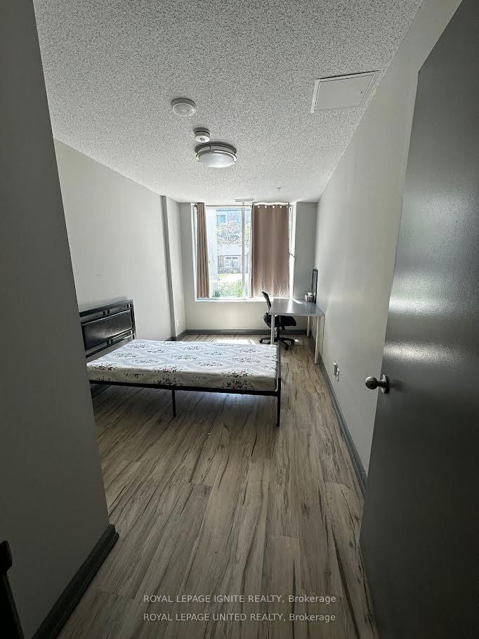 258A Sunview Street, Unit 111 - Photo 7