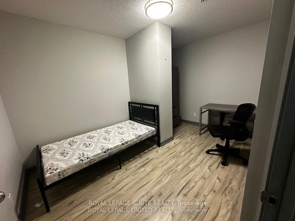 258A Sunview Street, Unit 111 - Photo 8