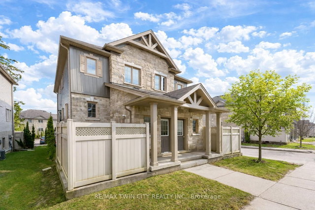 5B - 931 Glasgow Street