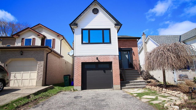 547 DRUMMERHILL Crescent