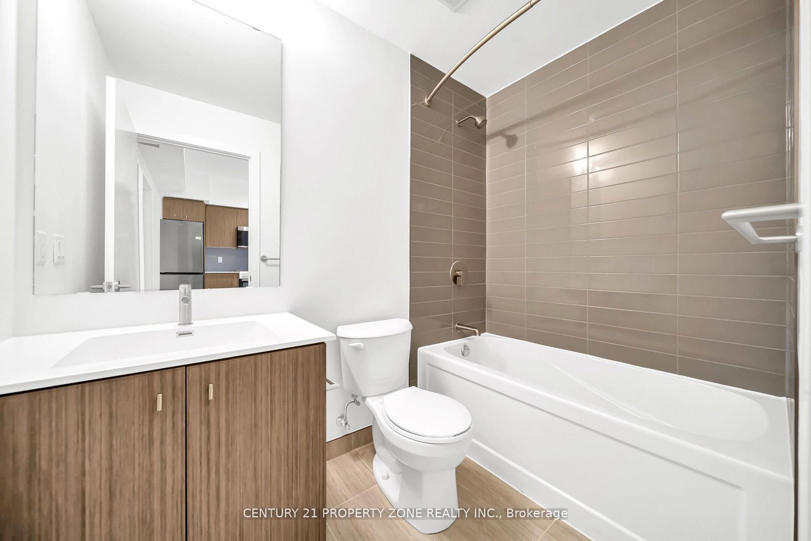 25 Wellington Street, Unit 1914 - Photo 13