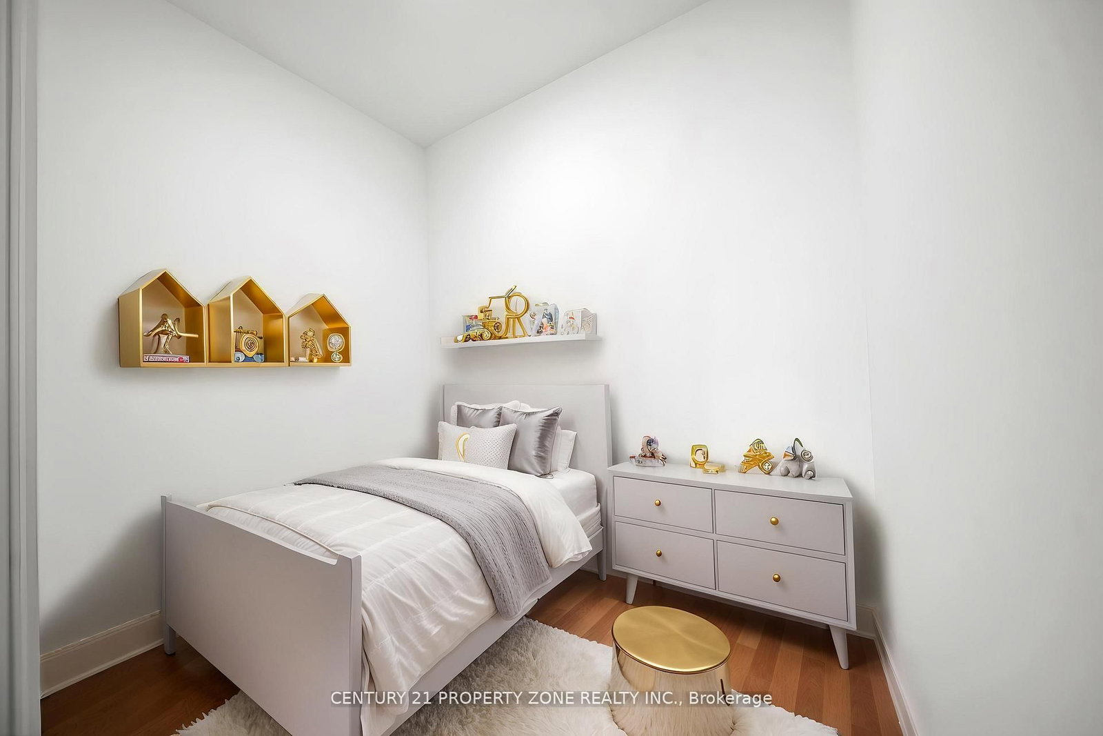 25 Wellington Street, Unit 1914 - Photo 14