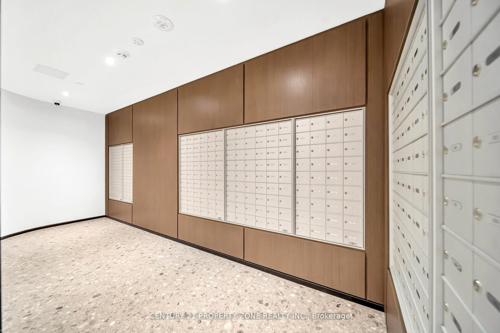 25 Wellington Street, Unit 1914 - Photo 16