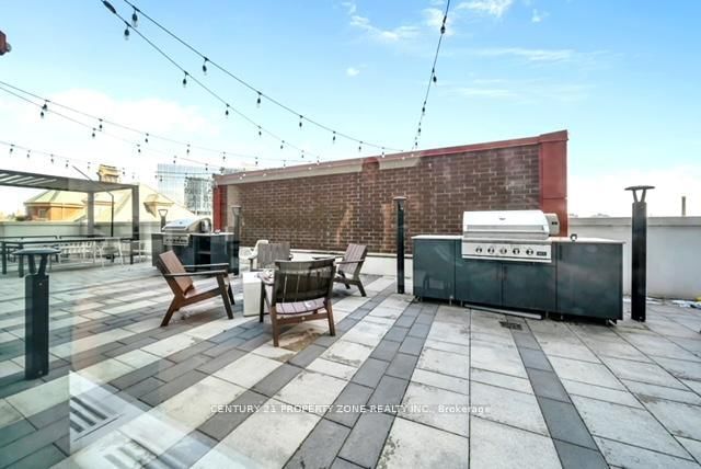 25 Wellington Street, Unit 1914 - Photo 19