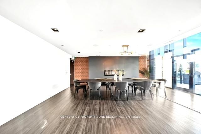 25 Wellington Street, Unit 1914 - Photo 20