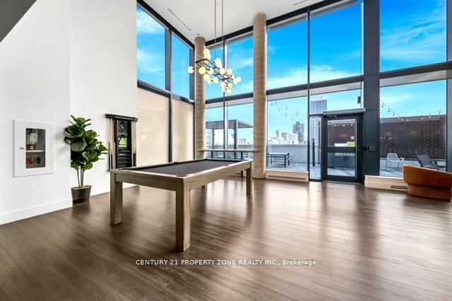 25 Wellington Street, Unit 1914 - Photo 23