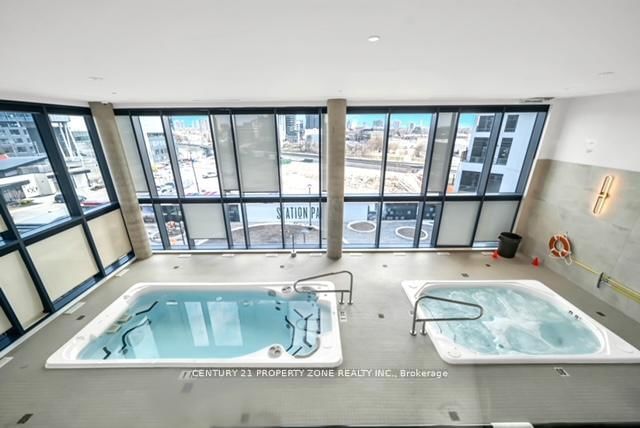 25 Wellington Street, Unit 1914 - Photo 24