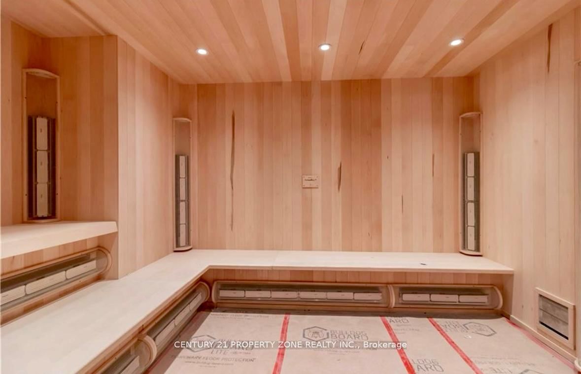 25 Wellington Street, Unit 1914 - Photo 26