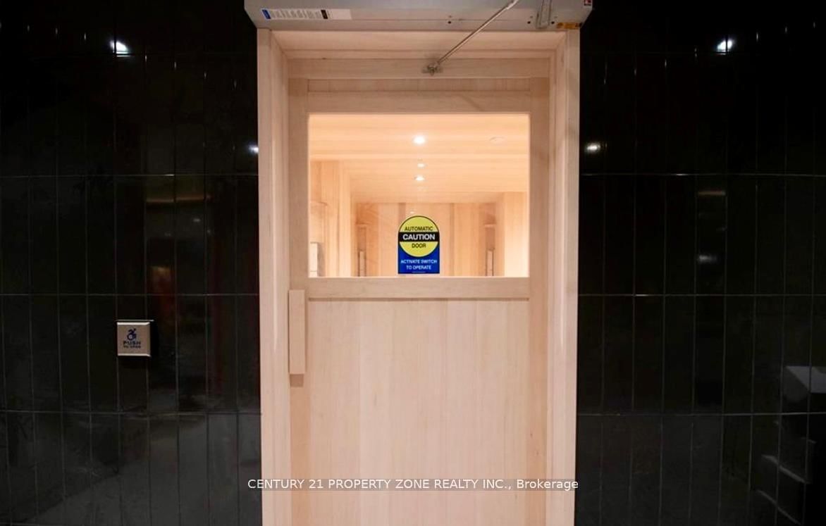 25 Wellington Street, Unit 1914 - Photo 27