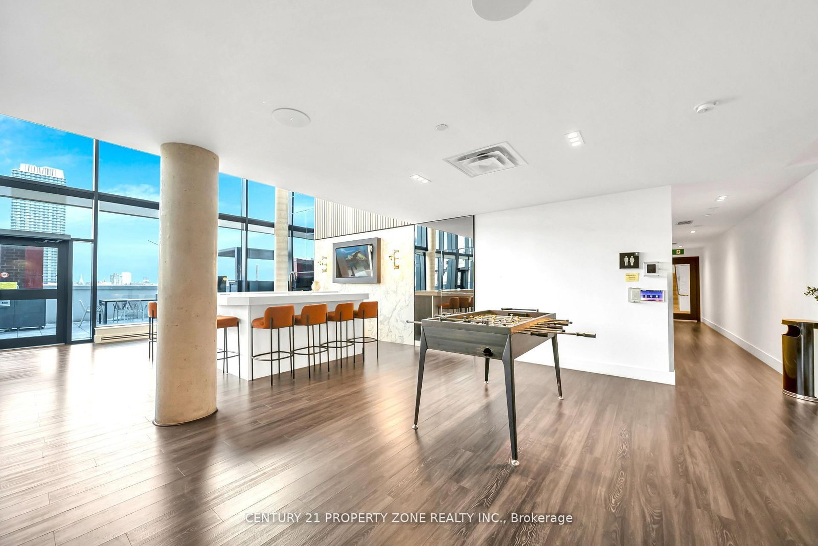 25 Wellington Street, Unit 1914 - Photo 29