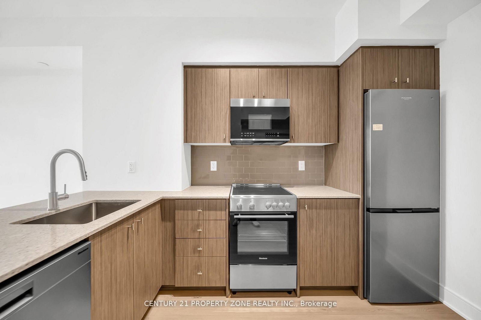 25 Wellington Street, Unit 1914 - Photo 7