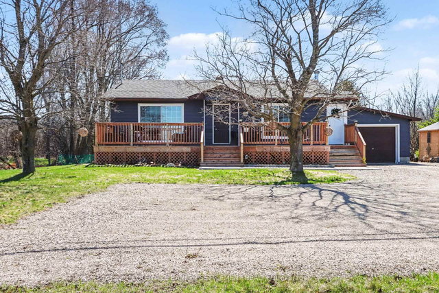 5907 Hwy. 43 Highway