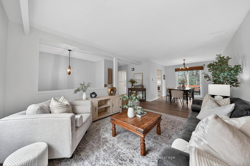 home for sale on 90 Amos Avenue