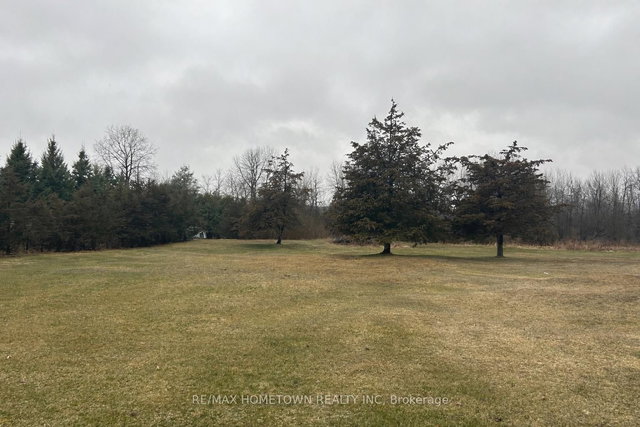 60 County Road 40 Road