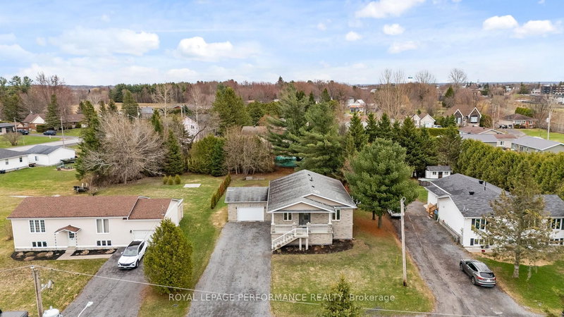 14 Maria St, Casselman, K0A 1M0 | Image 3