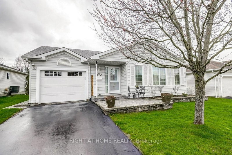 126 Glenariff Dr, Hamilton, Ontario