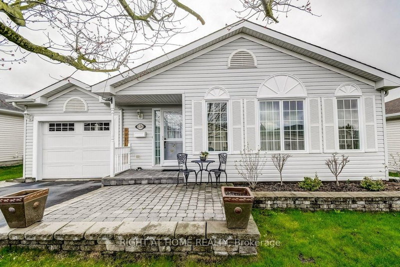 126 Glenariff Dr, Hamilton, L8B 1A5 | Image 3