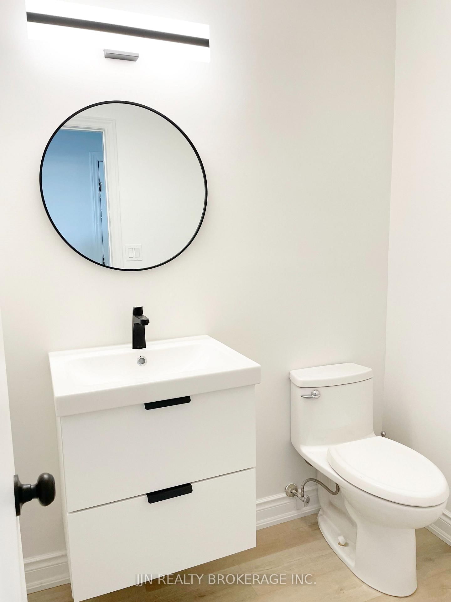 54 Nello Street - Photo 11