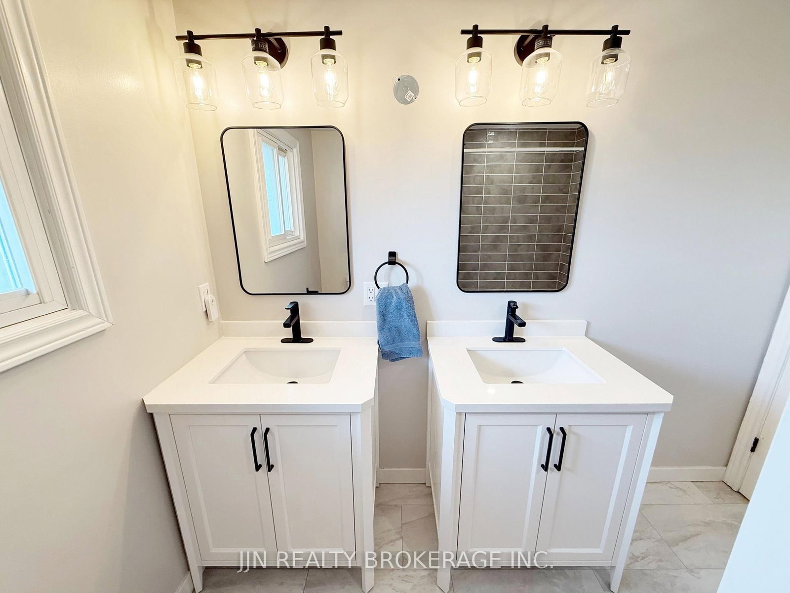 54 Nello Street - Photo 18