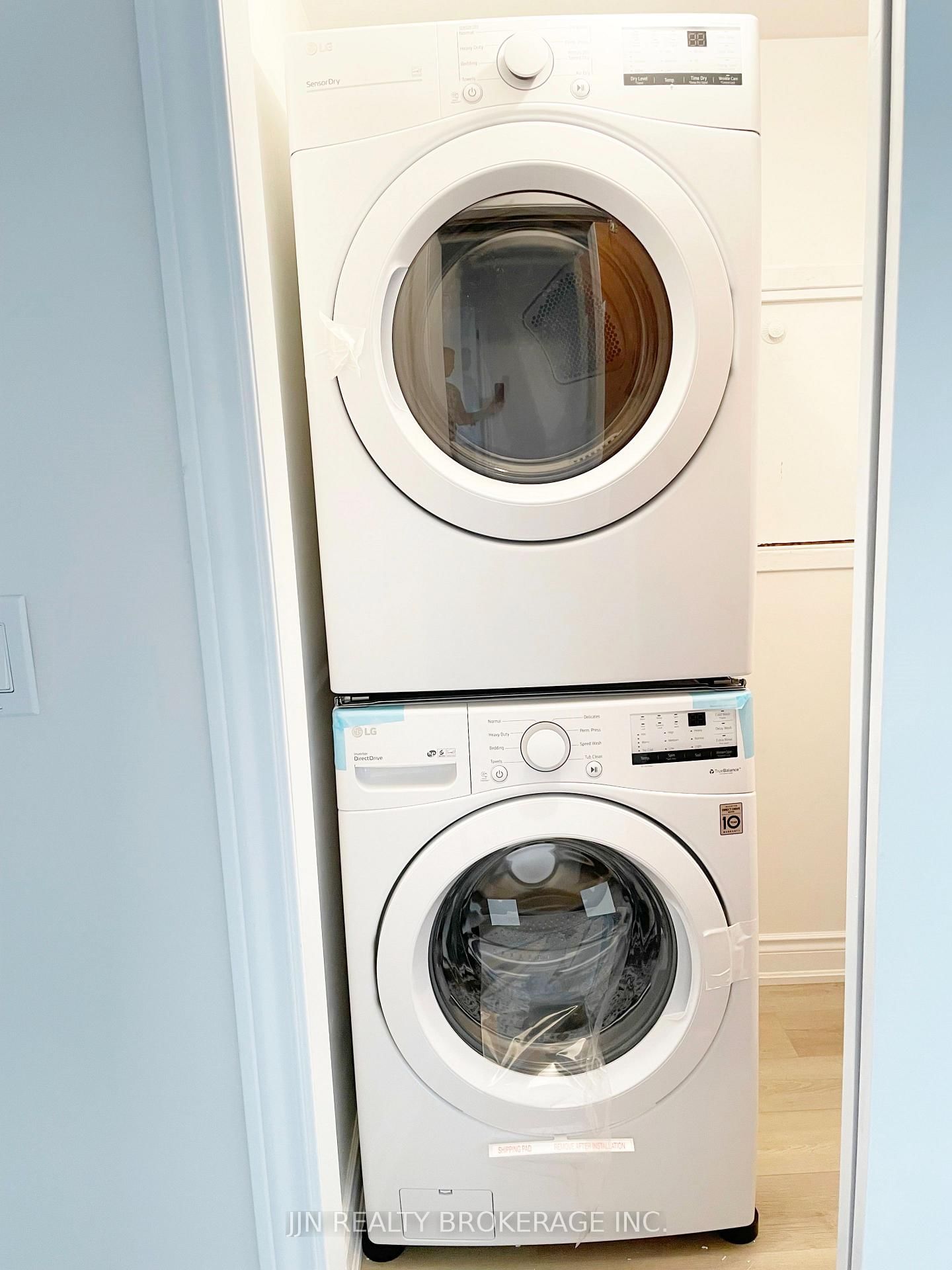 54 Nello Street - Photo 19