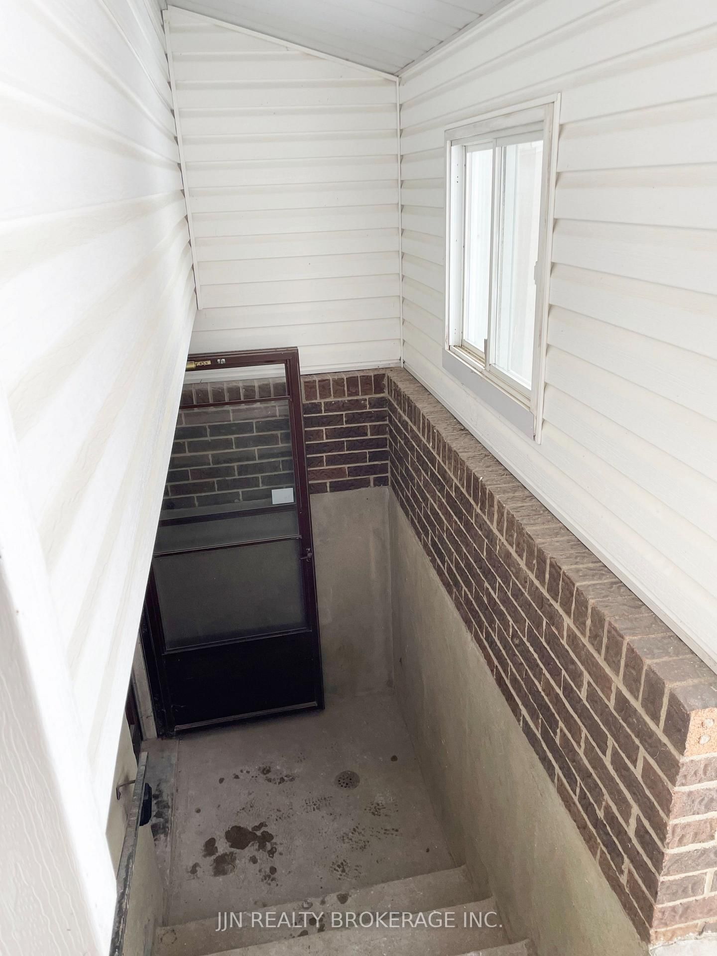 54 Nello Street - Photo 20