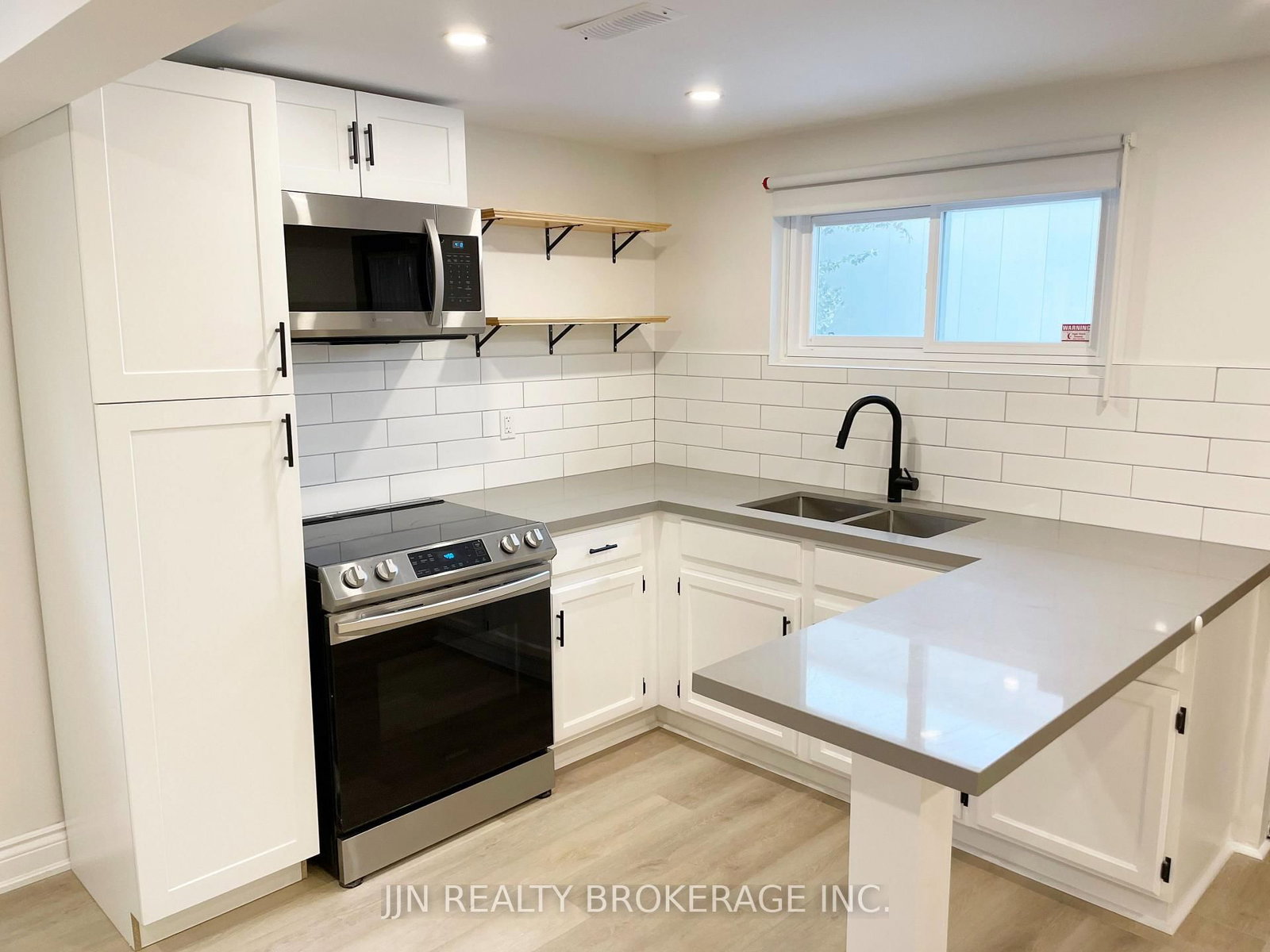 54 Nello Street - Photo 22