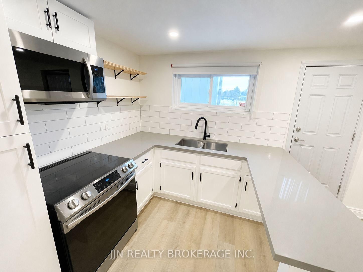 54 Nello Street - Photo 23