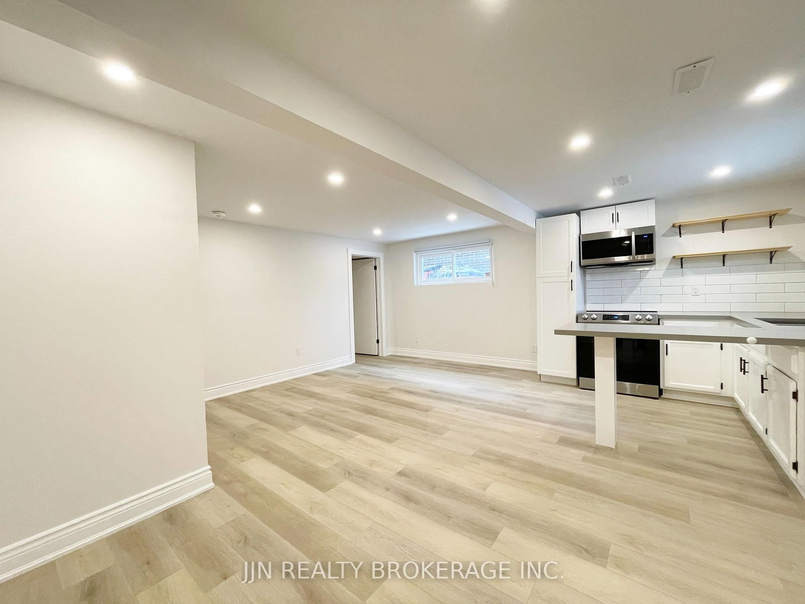 54 Nello Street - Photo 25