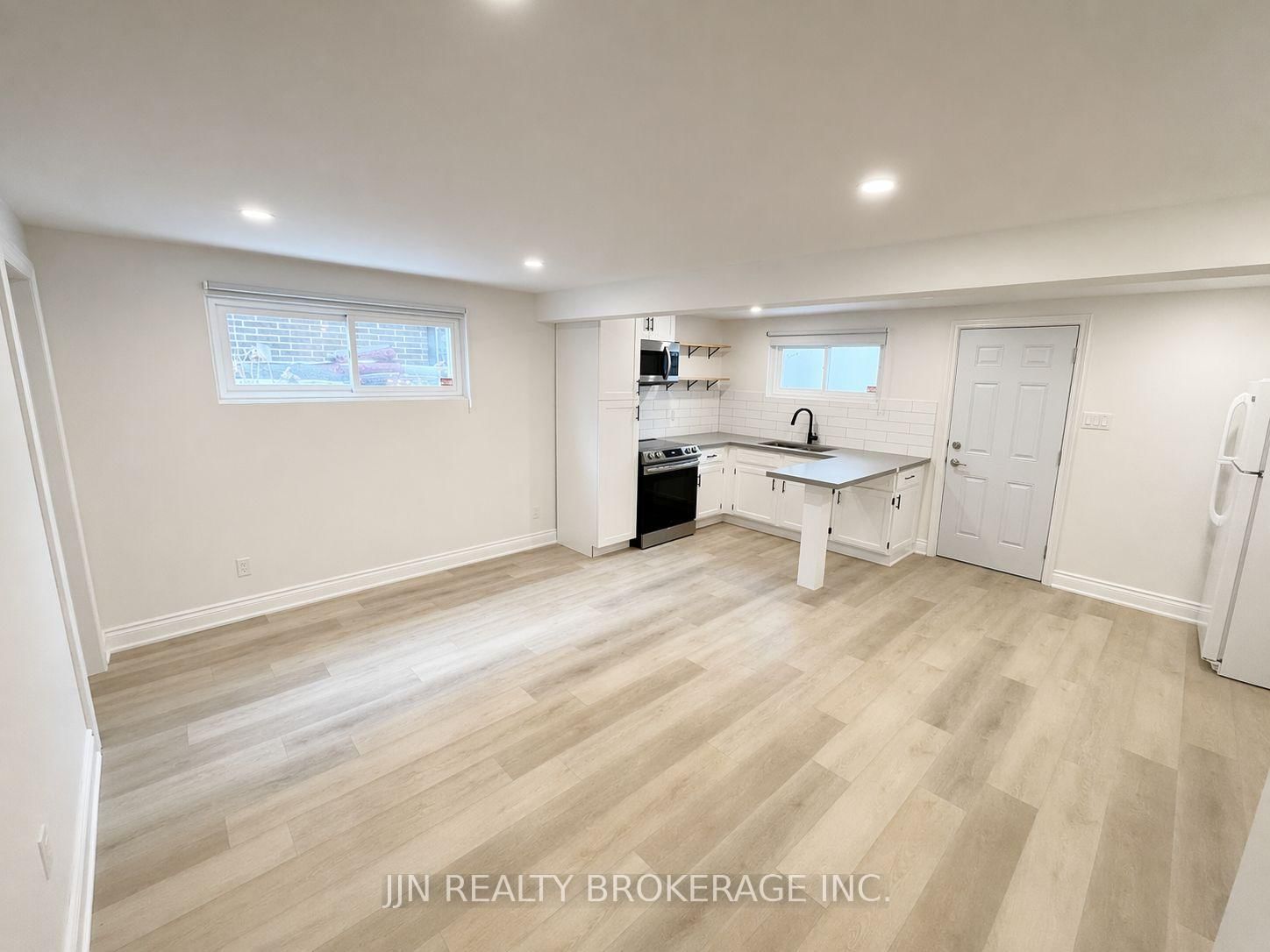 54 Nello Street - Photo 26