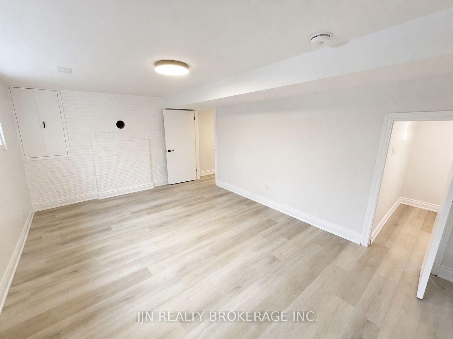 54 Nello Street - Photo 29